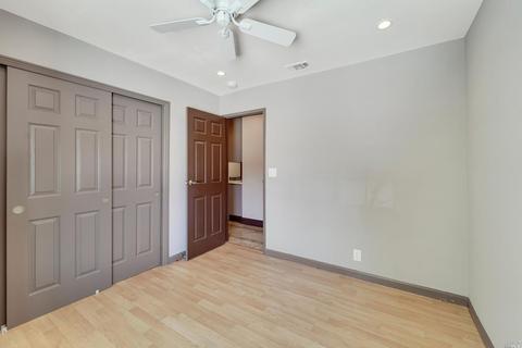 148 Tellerday Ct, Vallejo, CA 94589 photo 20