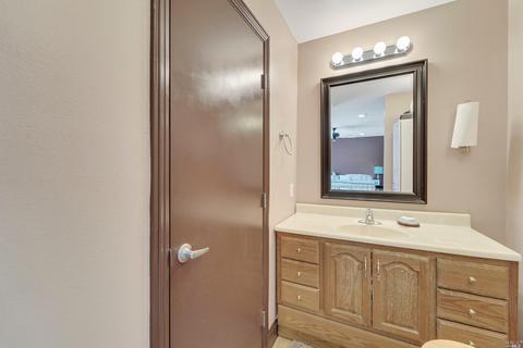 148 Tellerday Ct, Vallejo, CA 94589 photo 31