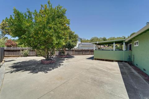 148 Tellerday Ct, Vallejo, CA 94589 photo 37