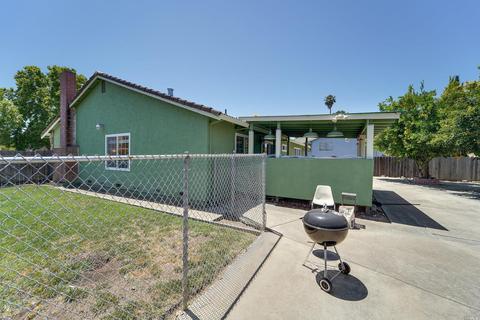 148 Tellerday Ct, Vallejo, CA 94589 photo 40
