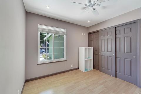 148 Tellerday Ct, Vallejo, CA 94589 photo 19