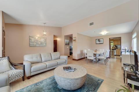 148 Tellerday Ct, Vallejo, CA 94589 photo 5