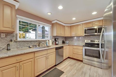 148 Tellerday Ct, Vallejo, CA 94589 photo 14