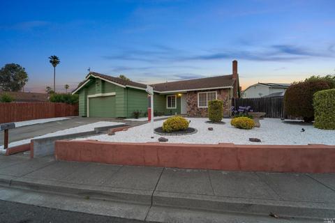 148 Tellerday Ct, Vallejo, CA 94589 photo 46