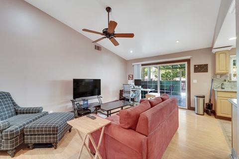 148 Tellerday Ct, Vallejo, CA 94589 photo 16