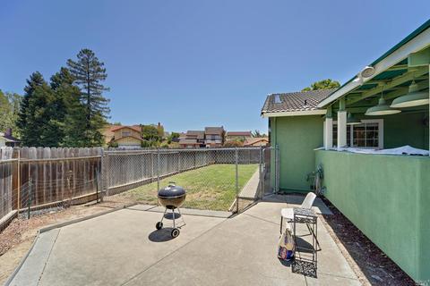 148 Tellerday Ct, Vallejo, CA 94589 photo 39