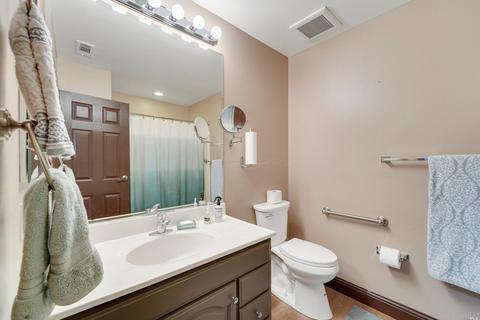 148 Tellerday Ct, Vallejo, CA 94589 photo 27