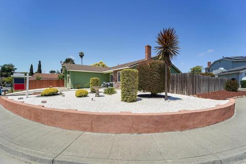148 Tellerday Ct, Vallejo, CA 94589 photo 44