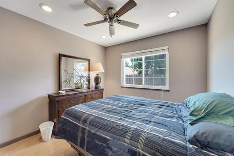 148 Tellerday Ct, Vallejo, CA 94589 photo 24