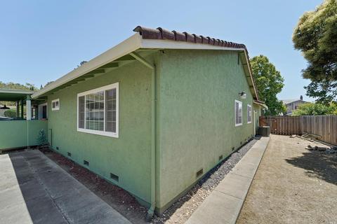 148 Tellerday Ct, Vallejo, CA 94589 photo 36