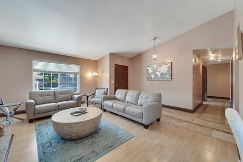 148 Tellerday Ct, Vallejo, CA 94589 photo 4