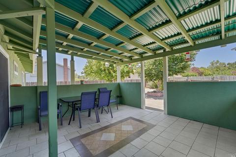 148 Tellerday Ct, Vallejo, CA 94589 photo 33