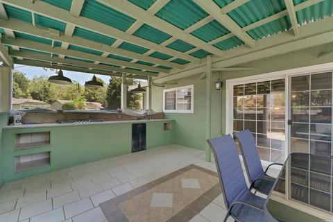 148 Tellerday Ct, Vallejo, CA 94589 photo 35