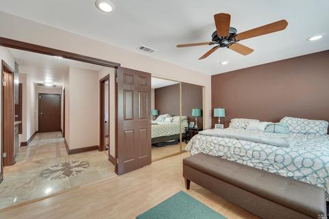 148 Tellerday Ct, Vallejo, CA 94589 photo 29