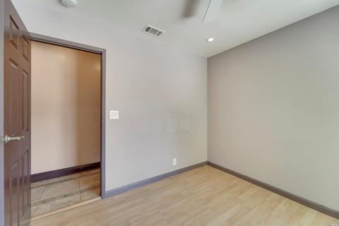 148 Tellerday Ct, Vallejo, CA 94589 photo 21