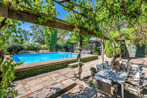 19370 7th St E, Sonoma, CA 95476 photo 3