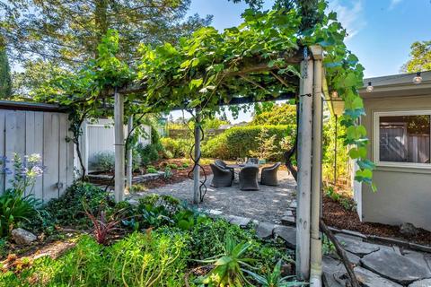19370 7th St E, Sonoma, CA 95476 photo 13