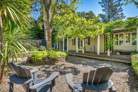 19370 7th St E, Sonoma, CA 95476 photo 12