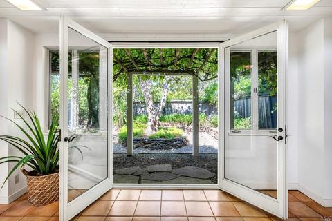19370 7th St E, Sonoma, CA 95476 photo 8