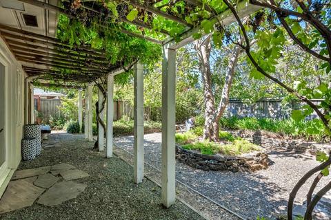19370 7th St E, Sonoma, CA 95476 photo 9