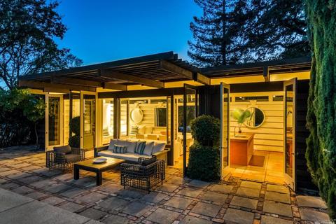 19370 7th St E, Sonoma, CA 95476 photo 21
