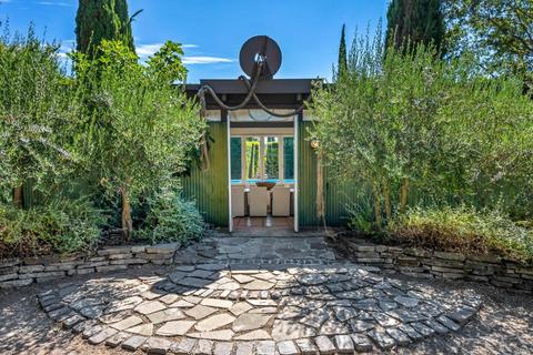 19370 7th St E, Sonoma, CA 95476 photo 15