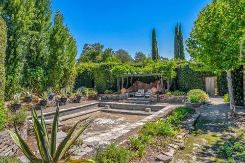 19370 7th St E, Sonoma, CA 95476 photo 30