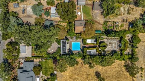 19370 7th St E, Sonoma, CA 95476 photo 31