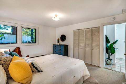19370 7th St E, Sonoma, CA 95476 photo 11