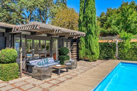 19370 7th St E, Sonoma, CA 95476 photo 20