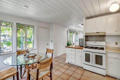 19370 7th St E, Sonoma, CA 95476 photo 7
