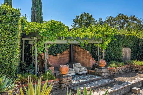 19370 7th St E, Sonoma, CA 95476 photo 29