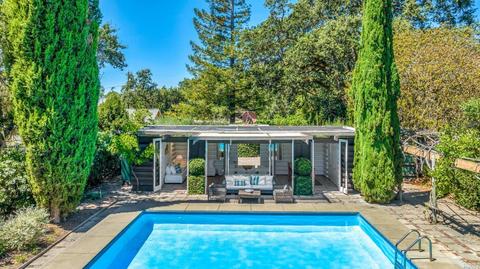 19370 7th St E, Sonoma, CA 95476 photo 19
