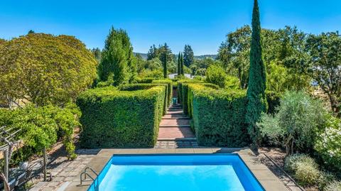 19370 7th St E, Sonoma, CA 95476 photo 24