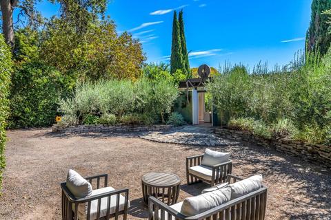 19370 7th St E, Sonoma, CA 95476 photo 14