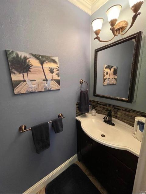 911 Wright St, Santa Rosa, CA 95404 photo 16