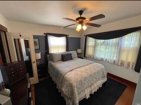 911 Wright St, Santa Rosa, CA 95404 photo 12