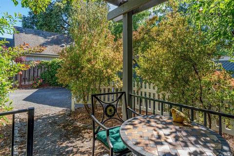 911 Wright St, Santa Rosa, CA 95404 photo 31