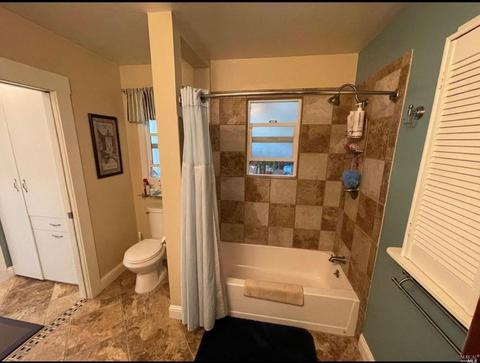911 Wright St, Santa Rosa, CA 95404 photo 13