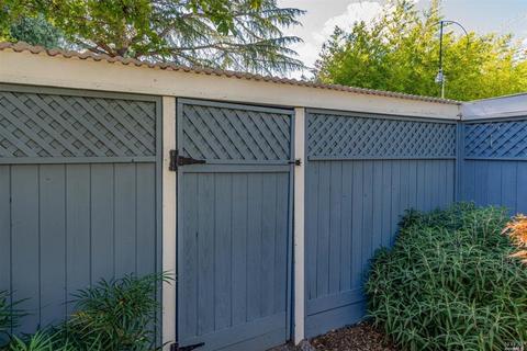 911 Wright St, Santa Rosa, CA 95404 photo 36