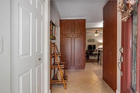 911 Wright St, Santa Rosa, CA 95404 photo 20