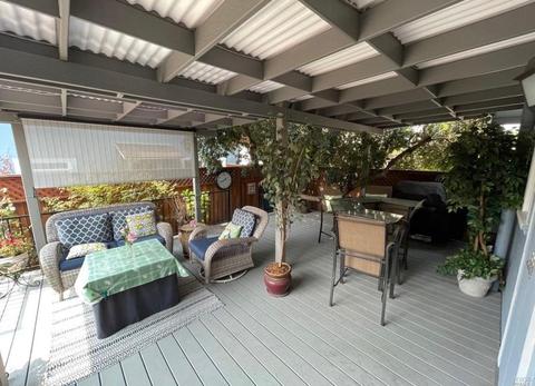 911 Wright St, Santa Rosa, CA 95404 photo 43