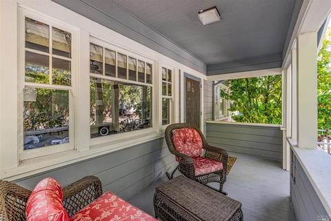 911 Wright St, Santa Rosa, CA 95404 photo 6