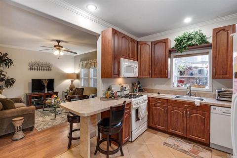 911 Wright St, Santa Rosa, CA 95404 photo 21