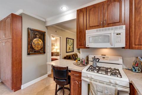 911 Wright St, Santa Rosa, CA 95404 photo 22