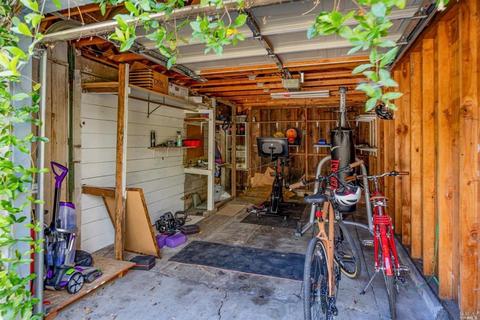 911 Wright St, Santa Rosa, CA 95404 photo 34