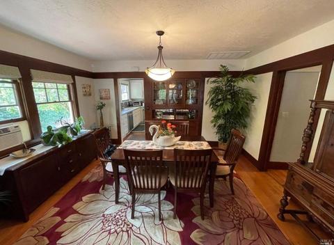 911 Wright St, Santa Rosa, CA 95404 photo 8