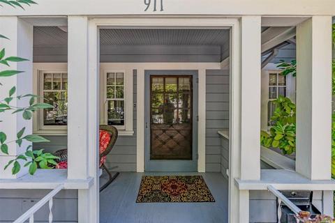 911 Wright St, Santa Rosa, CA 95404 photo 4