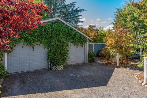 911 Wright St, Santa Rosa, CA 95404 photo 35