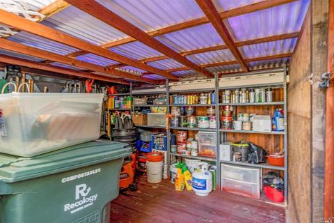 911 Wright St, Santa Rosa, CA 95404 photo 37